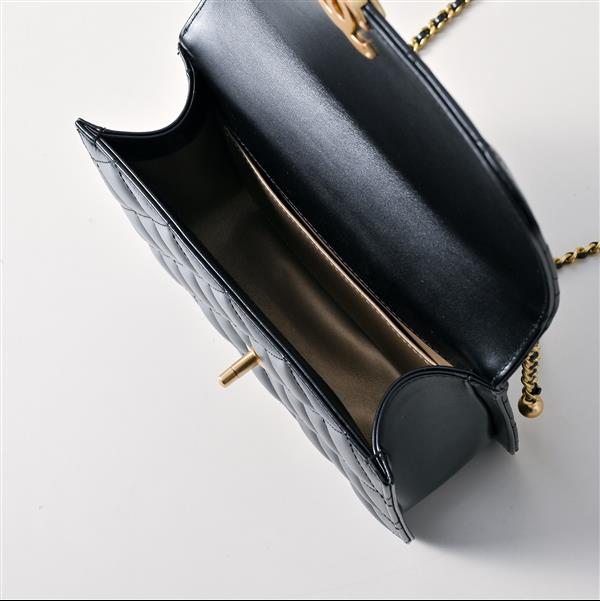 2026127205138726 680